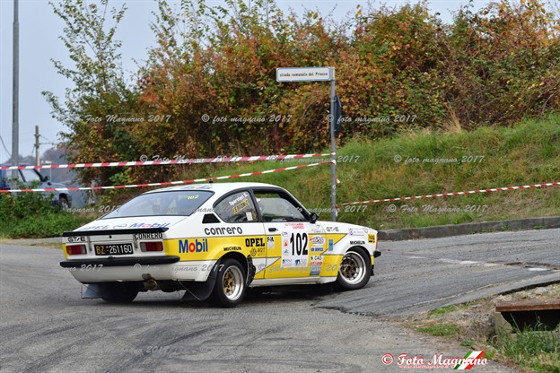 DSC_2695.JPG